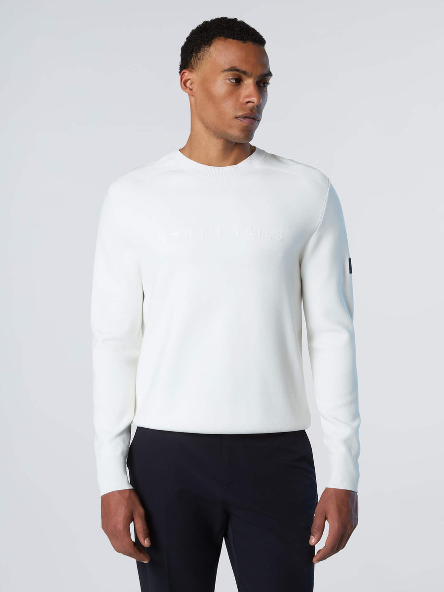 1 | Işıltılı Beyaz