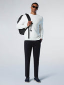 Hover | Işıltılı Beyaz