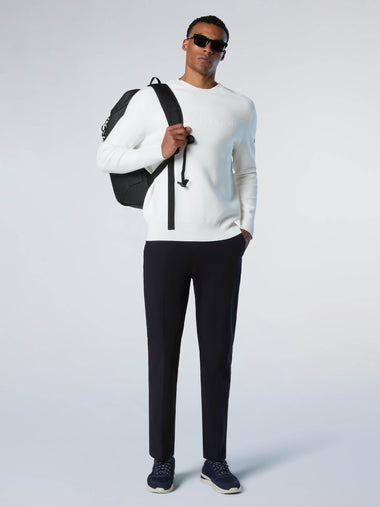 Hover | Işıltılı Beyaz