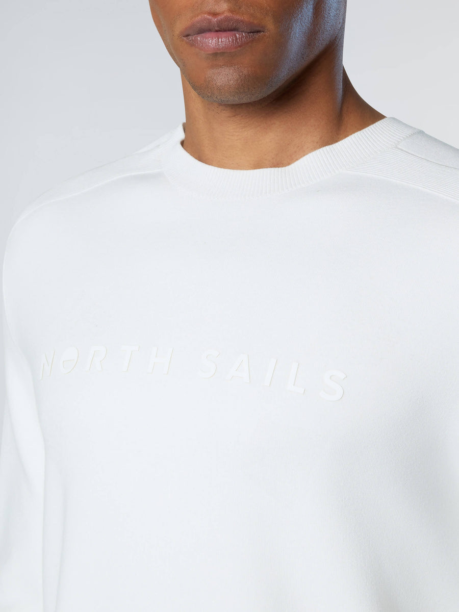 4 | Işıltılı Beyaz