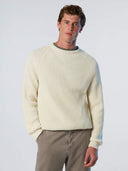 1 | Marshmallow Beyazı