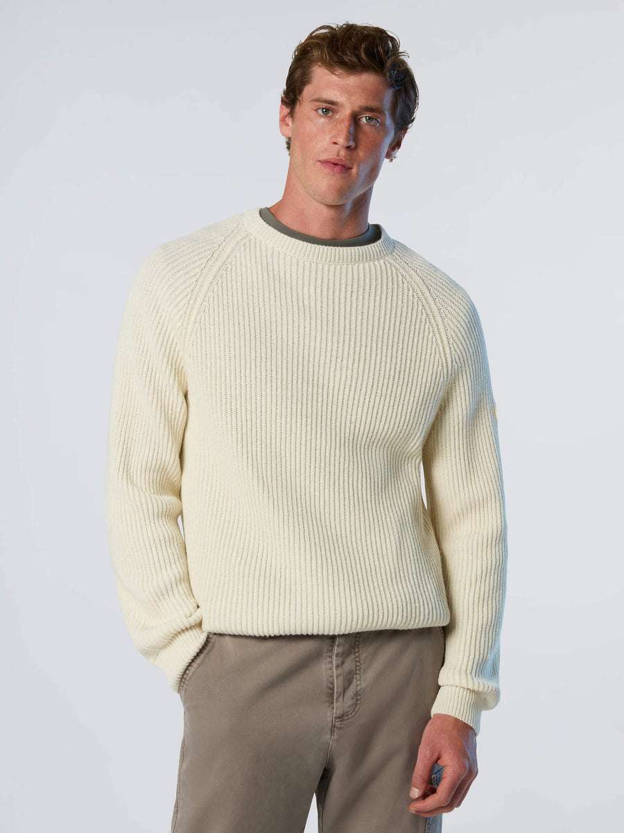 1 | Marshmallow Beyazı