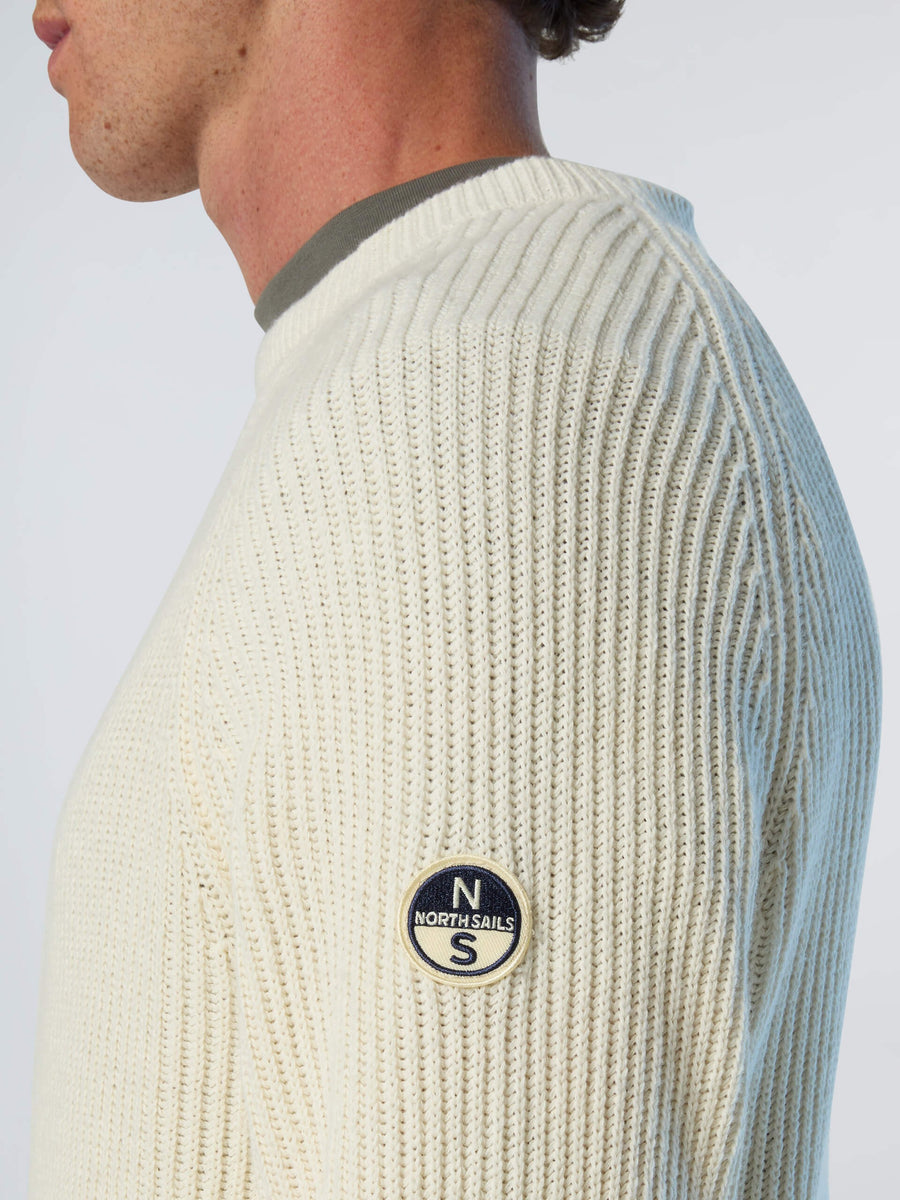 5 | Marshmallow Beyazı