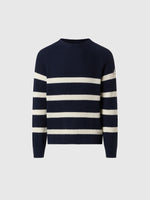 Karma Renkler 1 699176