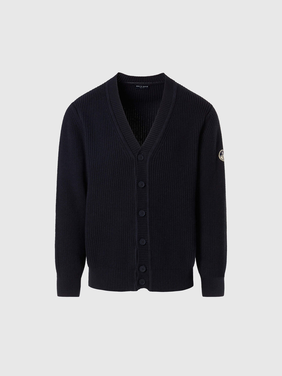 Hover | Deniz Laciverti