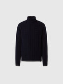 Hover | Deniz Laciverti