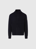 Hover | Deniz Laciverti