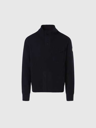 Hover | Deniz Laciverti