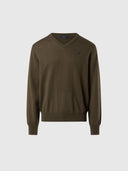 Hover | Gece Orman Yeşili