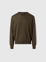 Gece Ormanı Yeşili