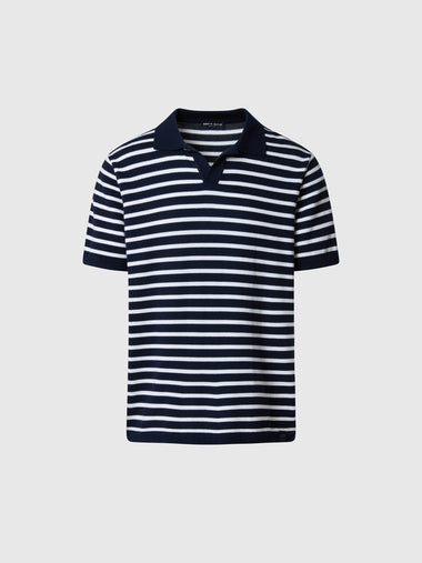 Hover | Karma Renkler 1 699388