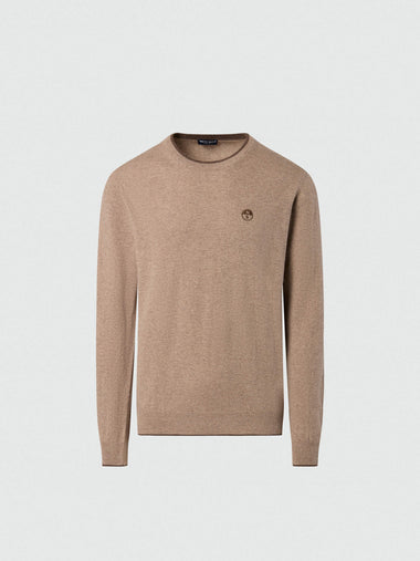 Hover | Melanj Fosil Grisi