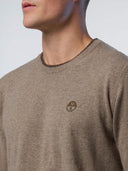 5 | Melanj Fosil Grisi