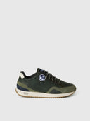 Hover | Haki