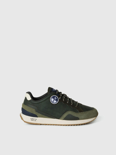 Hover | Haki