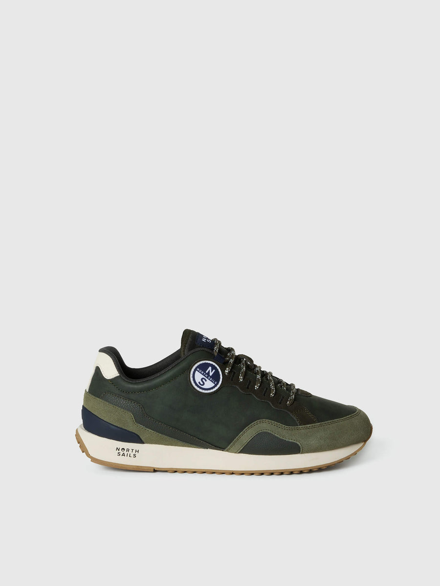 Hover | Haki