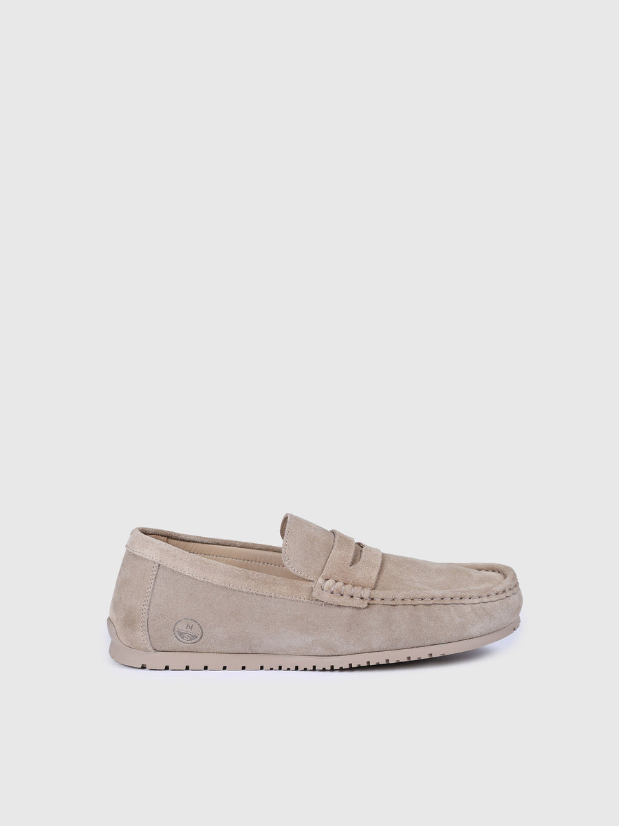 Hover | Bej