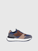 Hover | Antrasit