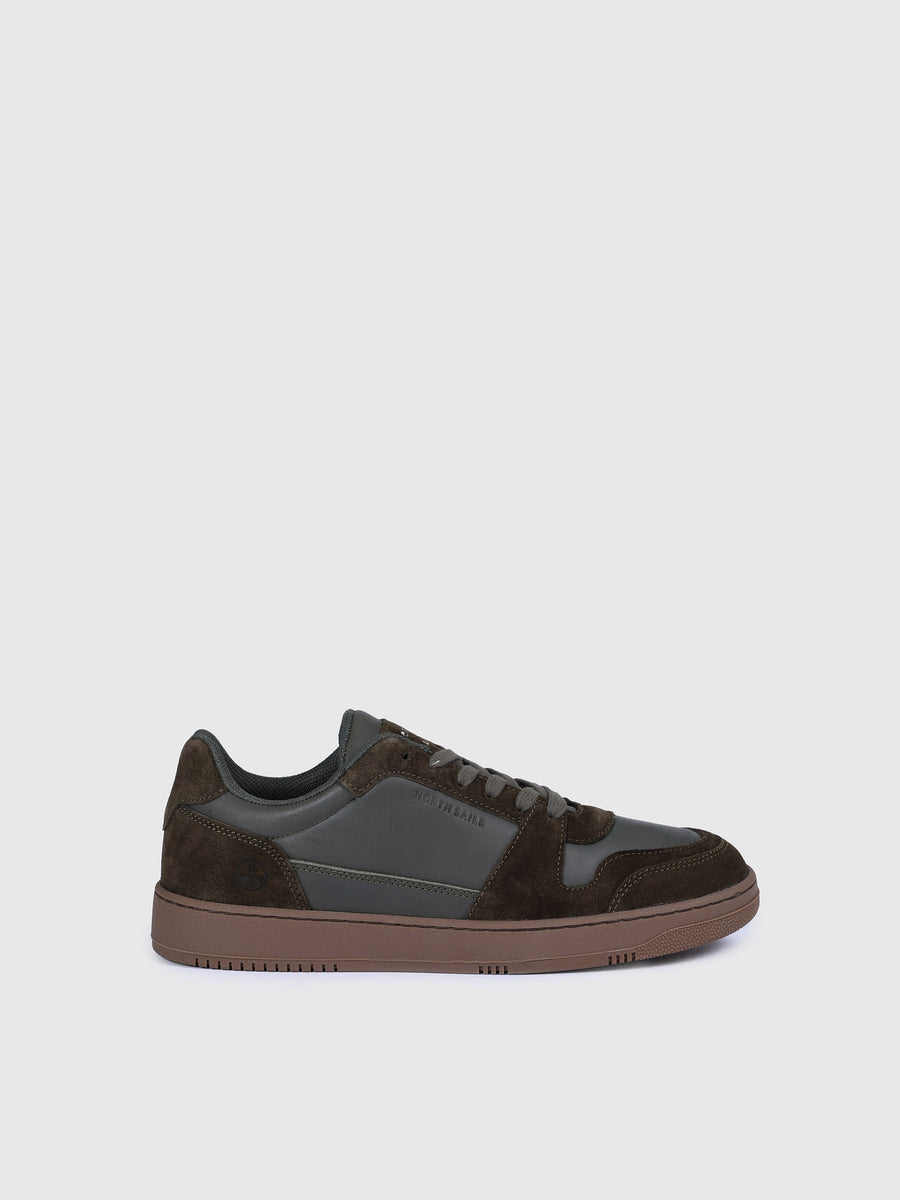 Hover | Haki