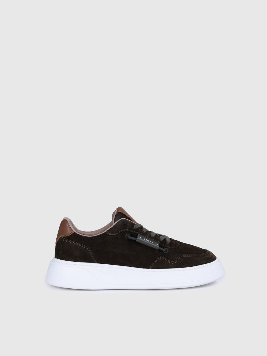 Hover | Haki