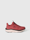 Hover | Pembe-Siyah Ç.