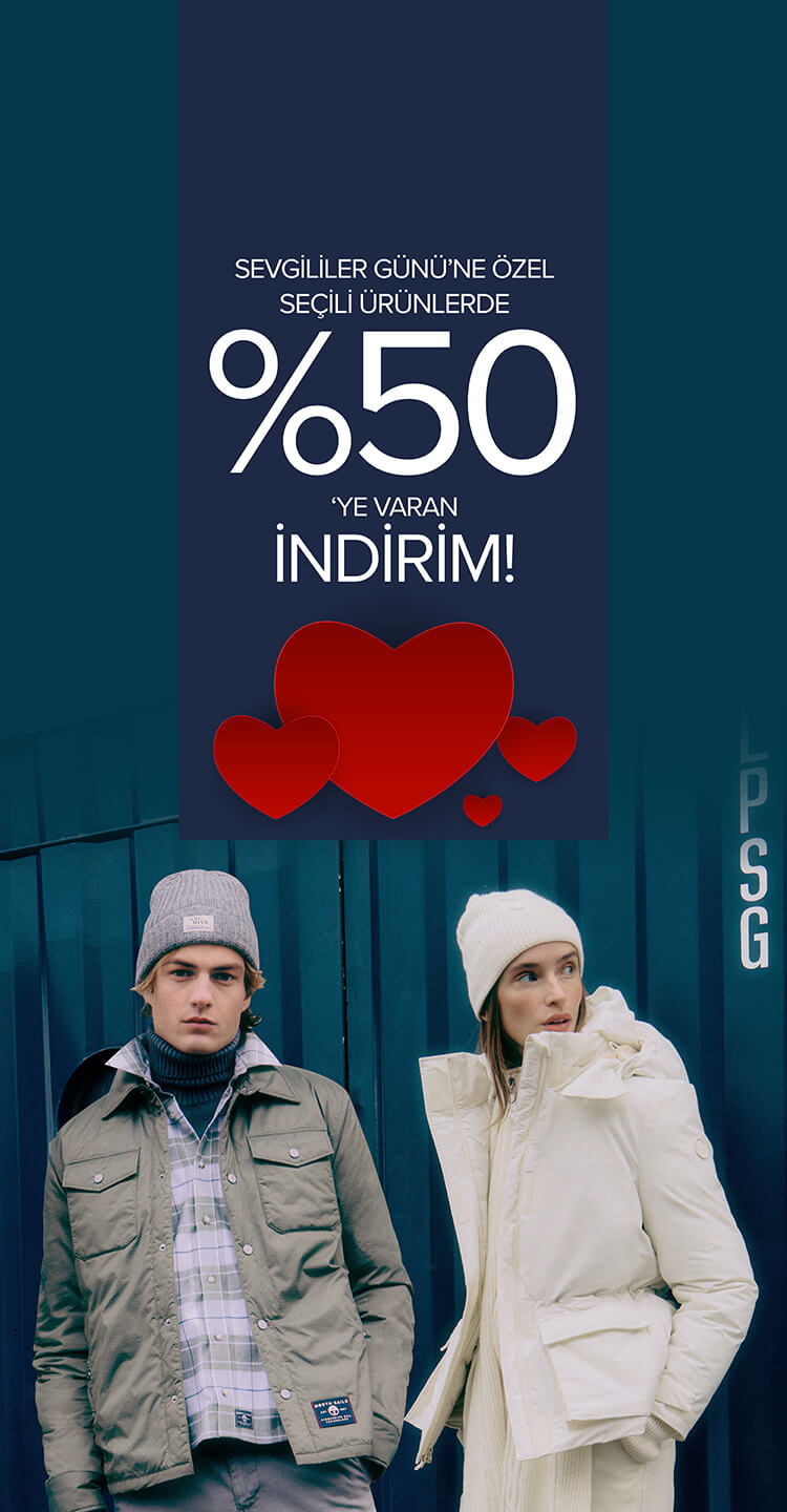 North Sails Türkiye