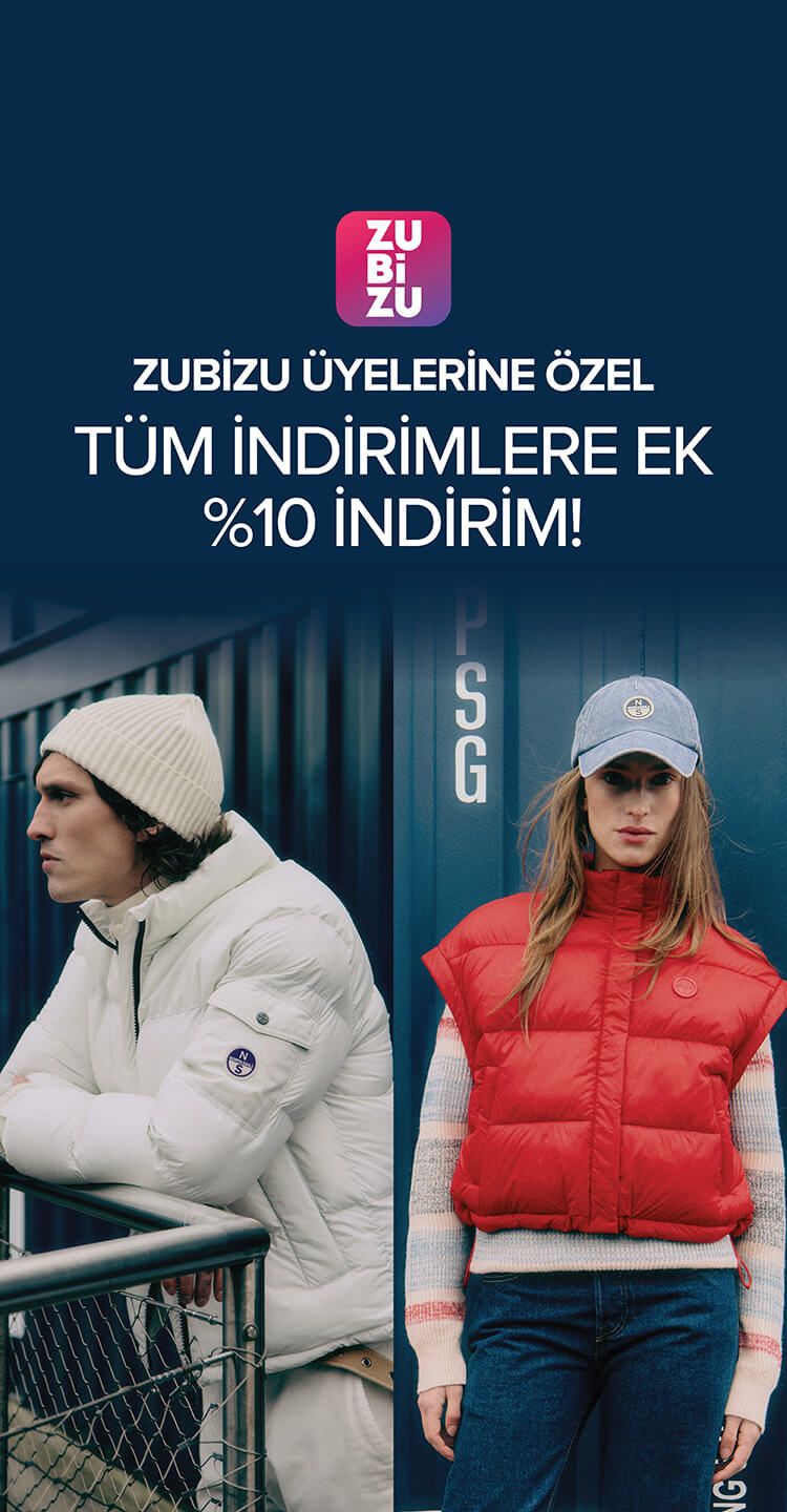 North Sails Türkiye